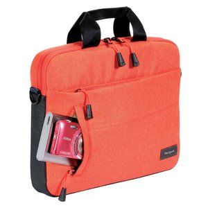 Targus Groove X 13" Laptop Case For Macbook